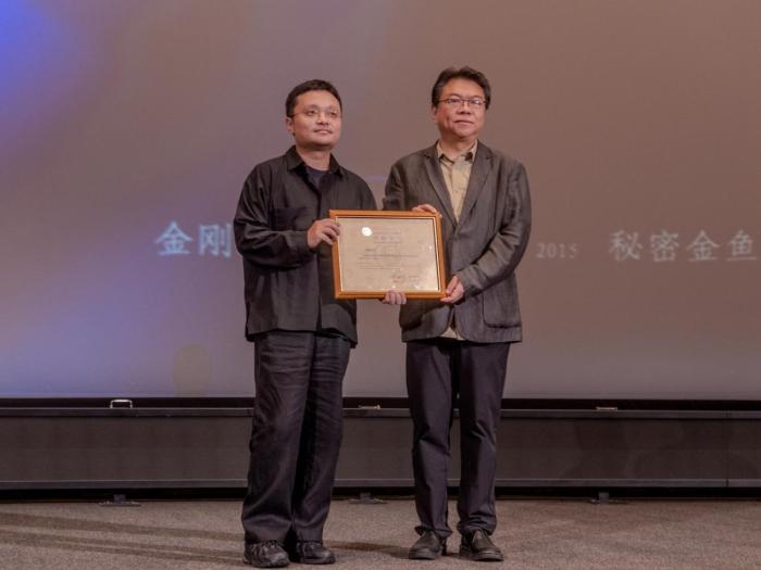 足球季前分析：新赛季看点 - aiyouxi