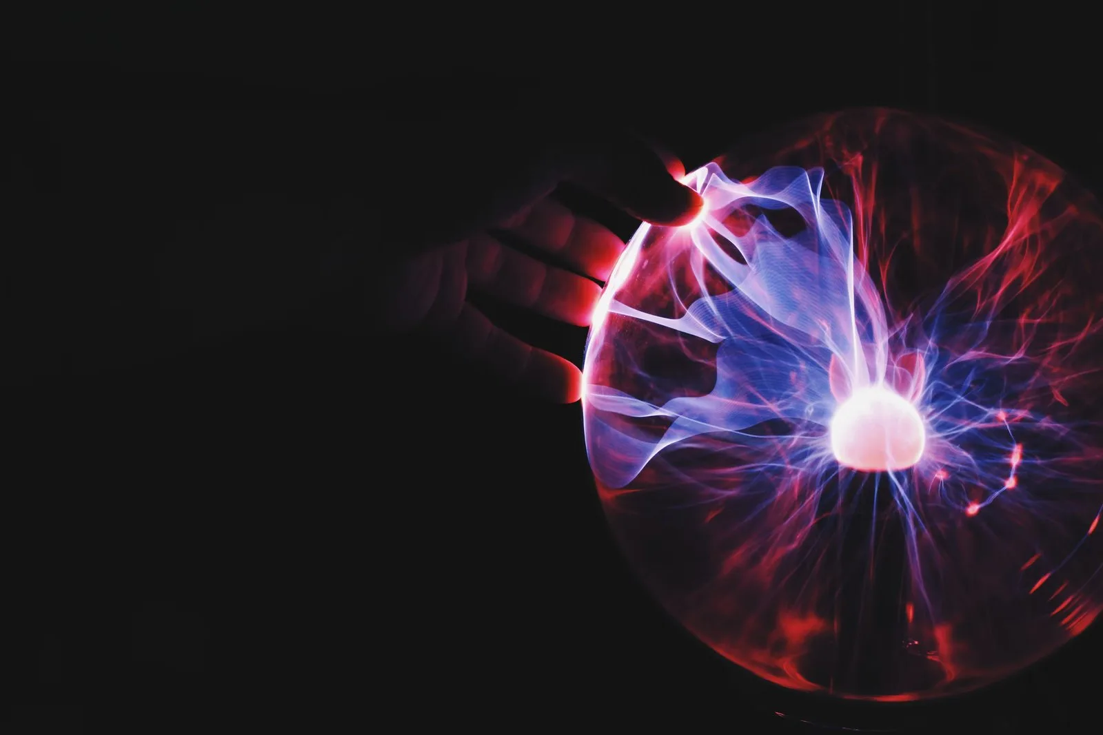足球季前分析：新賽季看點 - aiyouxi